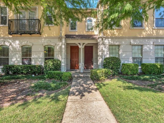 property at 6621 Federal Hall St