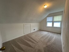 110 N 22nd St in Fort Dodge, IA - Building Photo - Building Photo