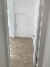 384 Tamiami Canal Rd in Miami, FL - Building Photo - Building Photo