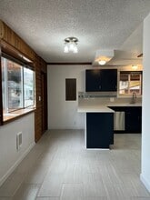 1030 Lindy St in Wenatchee, WA - Building Photo - Building Photo