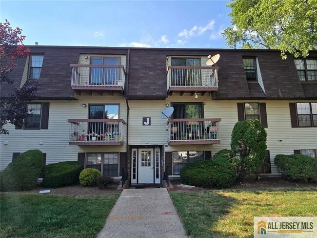 property at 138 Orlando St