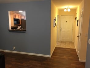 1732 Londonview Pl in Antioch, TN - Building Photo - Building Photo