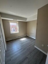 318 N Royal Ave in Front Royal, VA - Building Photo - Building Photo