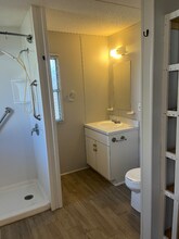 108 Ells Country Estates in Piedmont, SC - Foto de edificio - Building Photo