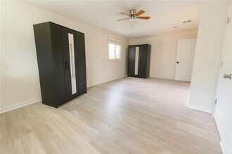 1670 Linda Cir in Marietta, GA - Building Photo - Building Photo