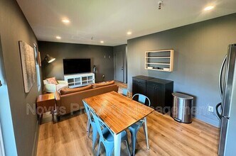 153 Minden Ave in Carrollton, GA - Building Photo - Building Photo