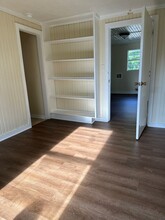 108 Roosevelt Rd in Jacksonville, AR - Building Photo - Building Photo