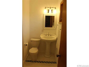 11735 E 6th Pl in Aurora, CO - Building Photo - Building Photo