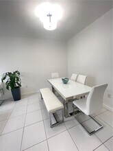 11538 SW 248th Terrace in Homestead, FL - Building Photo - Building Photo