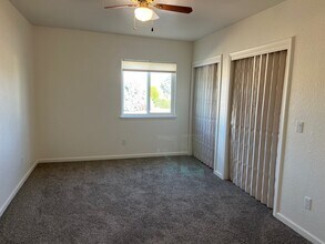 1936 Paseo de la Luna, Unit #16 in Sierra Vista, AZ - Building Photo - Building Photo