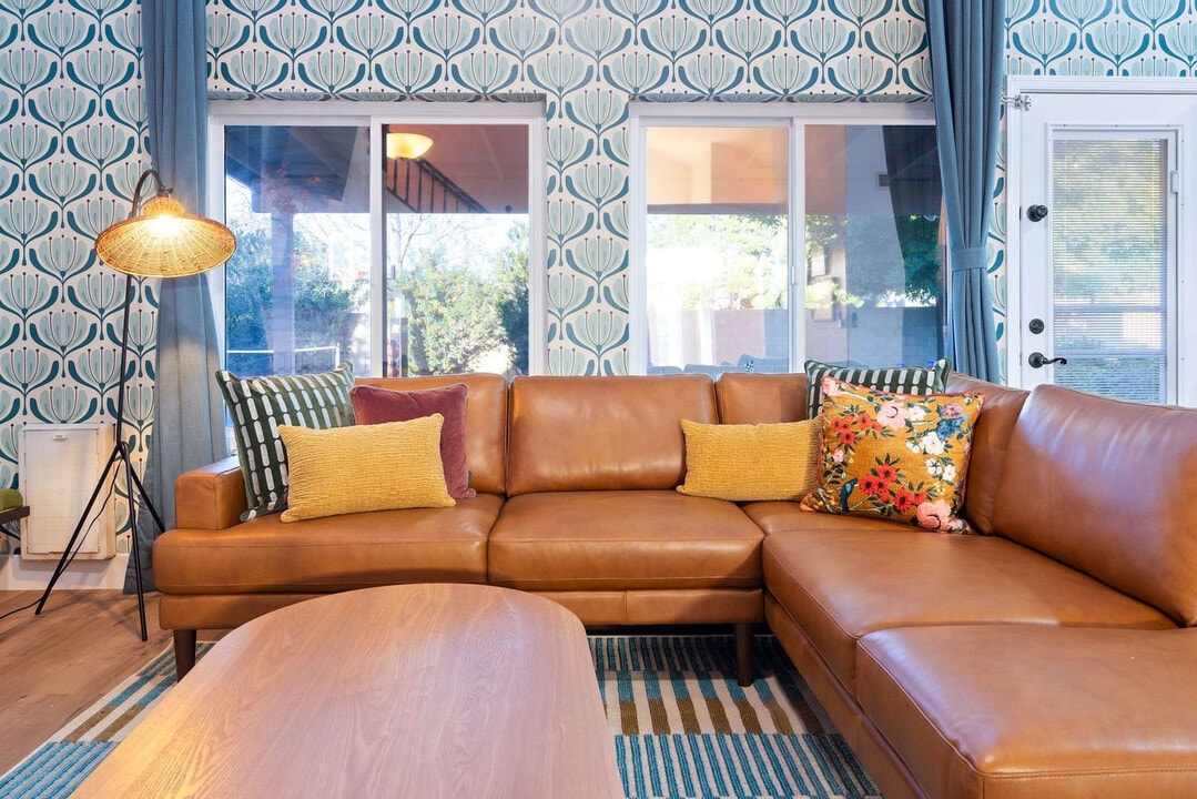 24835 N 43rd Dr, Unit SI ID1507029P in Glendale, AZ - Building Photo