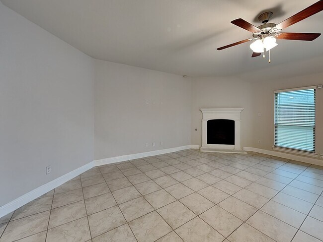 11228 Blaze St in Aubrey, TX - Building Photo - Building Photo