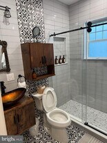 814 Chestnut St in Reading, PA - Building Photo