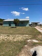 198 Private Rd in Kempner, TX - Building Photo - Building Photo