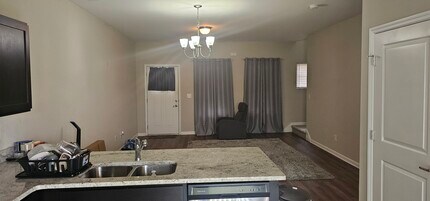 4101 George Buchanan Dr in La Vergne, TN - Building Photo - Building Photo