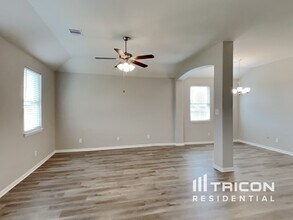 3623 Karissa Rd in Conroe, TX - Building Photo - Building Photo