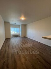 1524 1st Ave in Oakland, CA - Building Photo - Building Photo