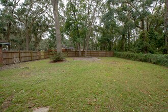831 Devon Drive in St. Marys, GA - Building Photo - Building Photo