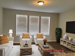 15797 E Otero Ave in Englewood, CO - Building Photo - Building Photo