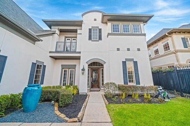 11406 Noblewood Crest Ln