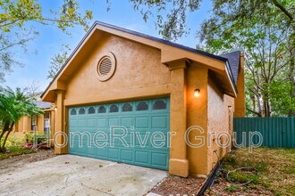 733 Swaying Palm Dr in Apopka, FL - Building Photo - Building Photo