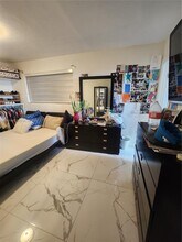 1645 SW 83rd Ct. in Miami, FL - Building Photo - Building Photo