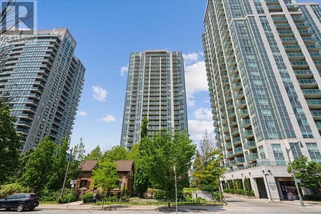 property at 18-218 Harrison Garden Blvd