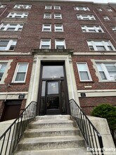 88 Washington St, Unit 3 in Boston, MA - Building Photo - Building Photo