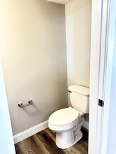 1111 Columbus Cir in Warrenton, MO - Building Photo - Building Photo