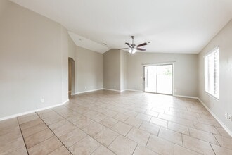 14051 W Two Guns Trail in Surprise, AZ - Building Photo - Building Photo