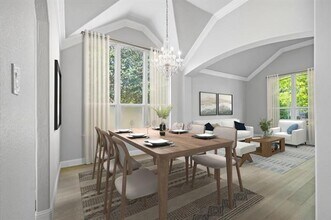 2007 Lorelle Ct in Allen, TX - Building Photo - Building Photo