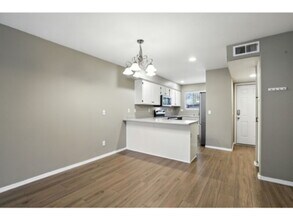 860 N McQueen Rd in Chandler, AZ - Building Photo - Building Photo