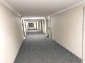 87-08 Justice Ave in Queens, NY - Building Photo - Building Photo