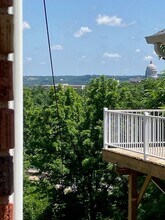 708 Swifts Hwy in Jefferson City, MO - Foto de edificio - Building Photo