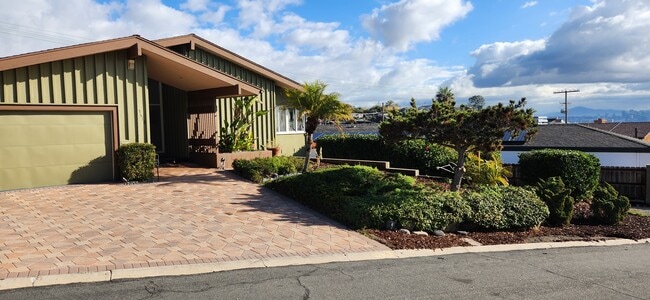 3516 Lowell Way, Unit lowell way