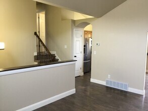 1909 N 150 E in Ogden, UT - Building Photo - Building Photo