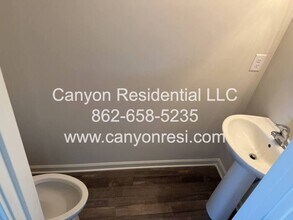 535 Dayspring Dr in Inman, SC - Building Photo - Building Photo