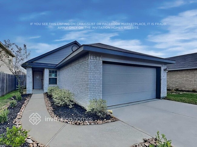 property at 18819 Orvieto Ct