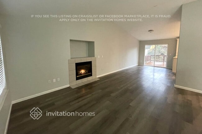 1302 116th Dr SE, Unit 604-201 in Lake Stevens, WA - Building Photo - Building Photo