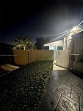3740 NW 165th St in Opa Locka, FL - Building Photo - Building Photo