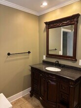 680 Arms Dr in Clarksville, TN - Building Photo - Building Photo