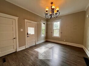 3306 1/2 W Platte Ave in Colorado Springs, CO - Building Photo - Building Photo