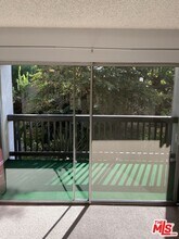 1115 Raintree Cir in Culver City, CA - Building Photo - Building Photo