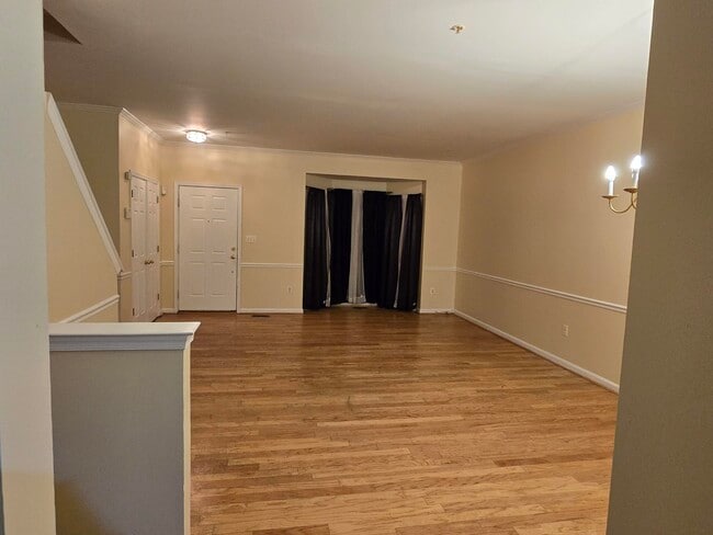 8229 Shooting Star Ln in Laurel, MD - Building Photo - Building Photo