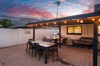 4920 N 85th St in Scottsdale, AZ - Building Photo - Building Photo