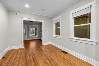 573 S Pearl St in Denver, CO - Building Photo - Building Photo