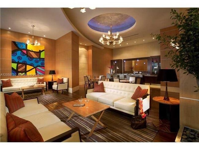 property at 244 Biscayne Blvd
