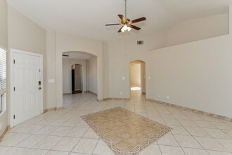 1207 Cobble Lake Ave in North Las Vegas, NV - Building Photo - Building Photo