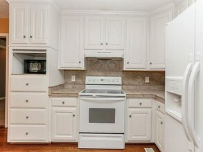 186 Putter Point Dr in Gallatin, TN - Building Photo - Building Photo