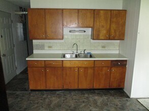 1449 Steiner Ave in Dayton, OH - Building Photo - Building Photo